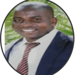 Michael Mutyosa